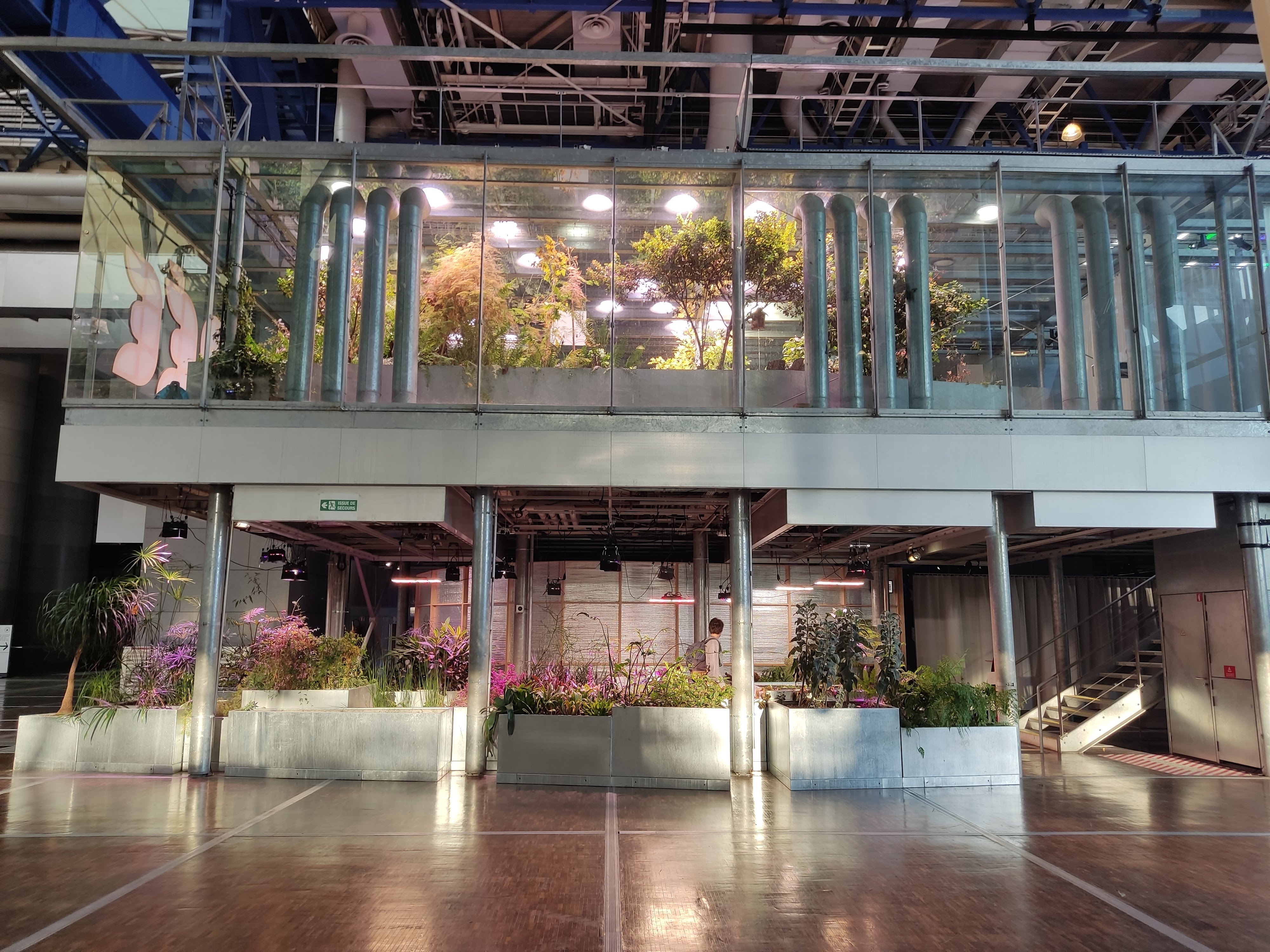 Photo n° 12 de l'avis de Clement.t fait le 08/12/2022 à 00:52