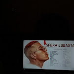 Photo n°1 de l'avis de Lorenzo.e fait le 13/08/2023 à 18:00 sur le  Pizzeria Ci Fa Conca à Santa Croce sull'Arno