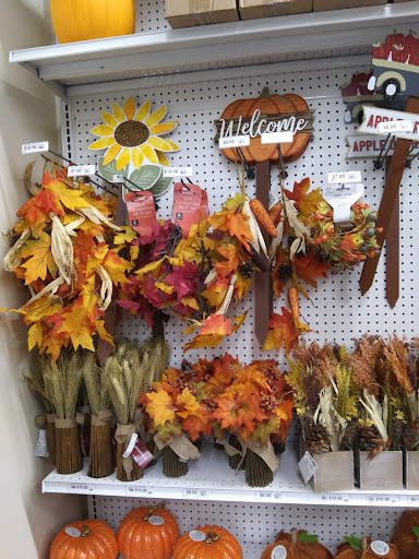 Party Store «Party City», reviews and photos