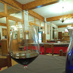 Photo n°2 de l'avis de Fabio.a fait le 15/08/2023 à 19:23 sur le  Il Caminetto Ristorante Enoteca à Scanno