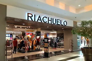 Riachuelo image