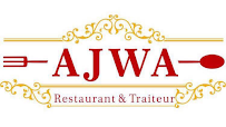 Photos du propriétaire du Restaurant indien AJWA à Nanterre - n°7