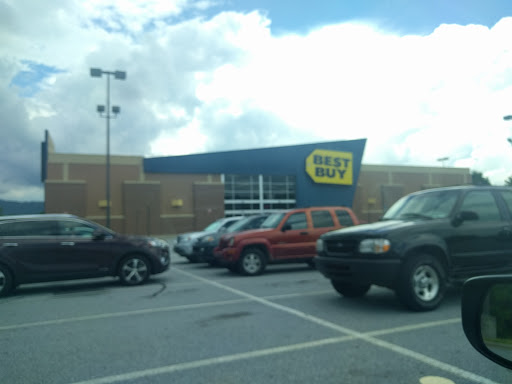 Electronics Store «Best Buy», reviews and photos, 10 McKenna Rd, Arden, NC 28704, USA