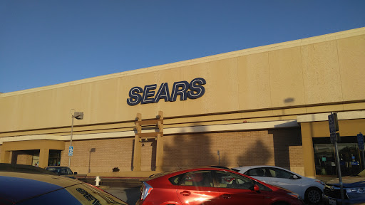 Department Store «Sears», reviews and photos, 1178 El Camino Real, San Bruno, CA 94066, USA