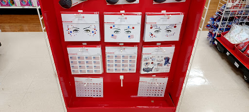 Craft Store «Michaels», reviews and photos, 205 Palm Bay Rd NE #14, West Melbourne, FL 32904, USA