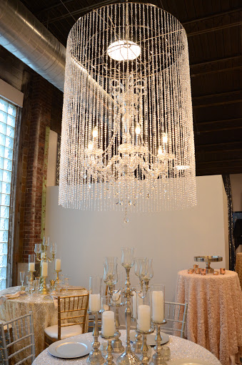 Event Planner «Unique Events», reviews and photos, 201 2nd Ave SW a, Cedar Rapids, IA 52404, USA