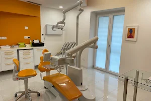 Studio Marasca Odontoiatria image