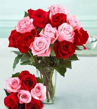 Florist «Janousek Florist Inc. & Greenhouses», reviews and photos, 4901 Charles St, Omaha, NE 68132, USA