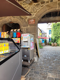 Photo n°70 de Le Pledran à Dol-de-Bretagne ()