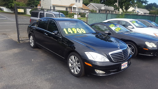 Used Car Dealer «Rite Cars Inc», reviews and photos, 309 Sunrise Hwy, Lindenhurst, NY 11757, USA