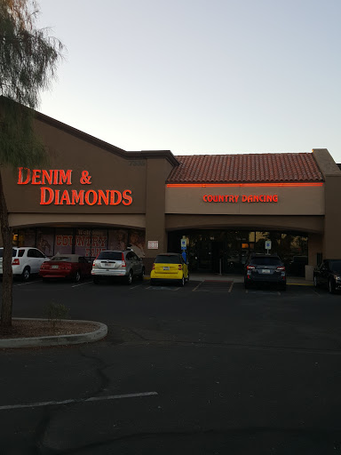 Night Club «Denim & Diamonds», reviews and photos, 7336 E Main St, Mesa, AZ 85207, USA