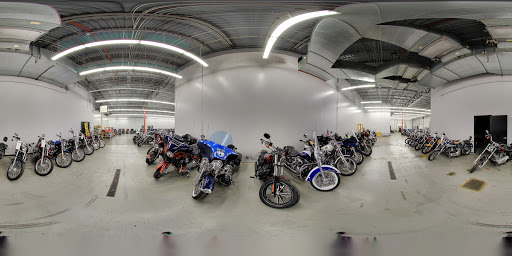 Harley-Davidson Dealer «Z&M Harley-Davidson», reviews and photos, 6130 US-30, Greensburg, PA 15601, USA