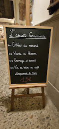 Photo n°18 de Le Patio à Béziers ()