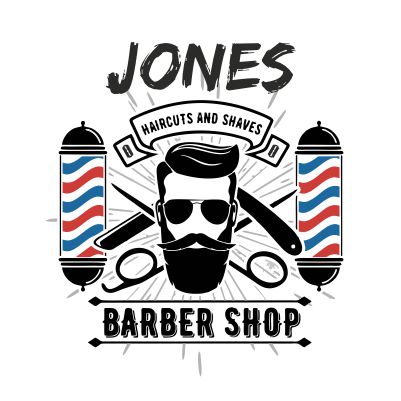 Avaliações doJones barber shop em Vila Nova de Gaia - Barbearia