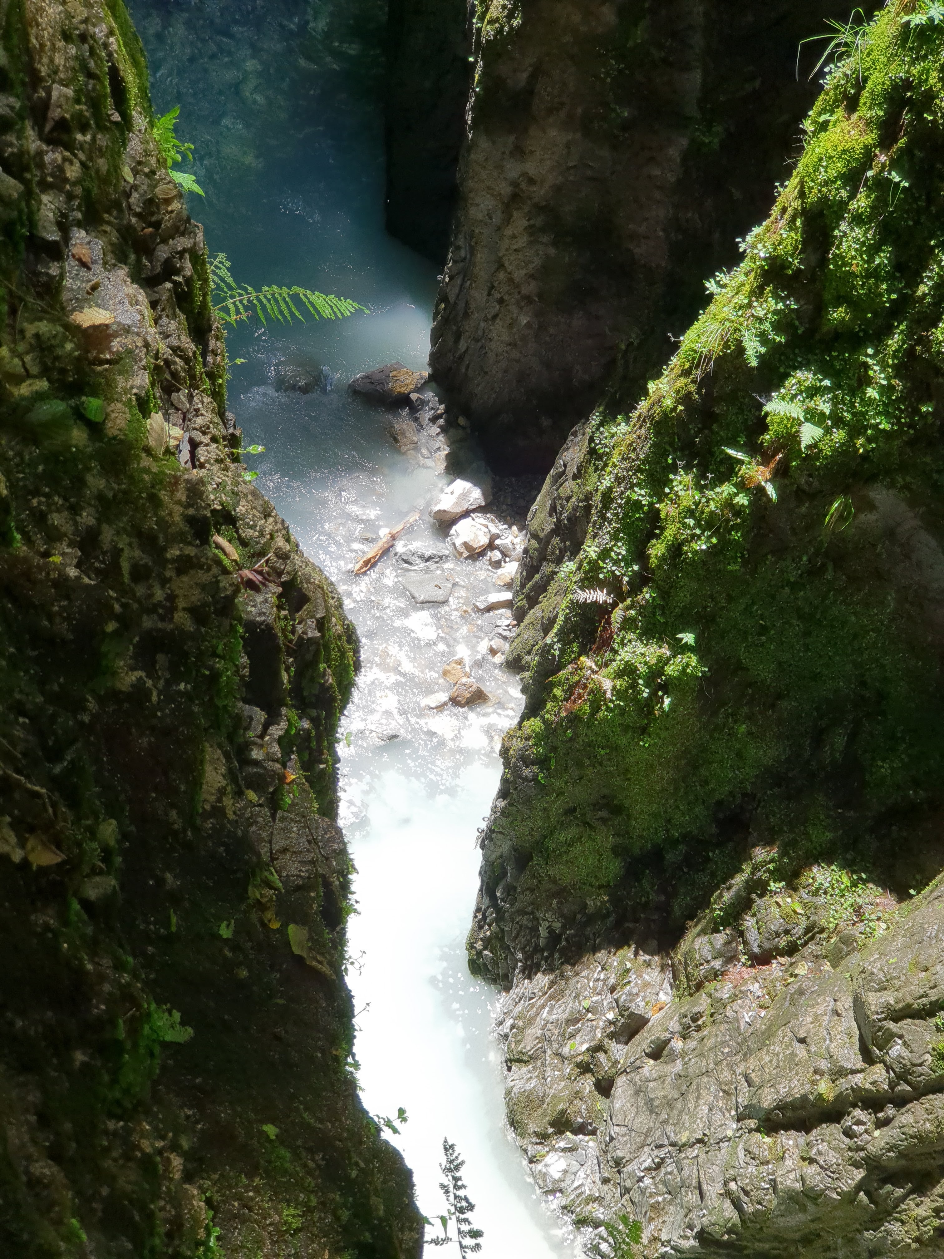 Photo n° 9 de l'avis de Eric.m fait le 28/06/2018 à 16:50