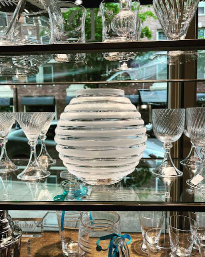 Gift Shop «Drees», reviews and photos, 524 Washington St SE, Olympia, WA 98501, USA