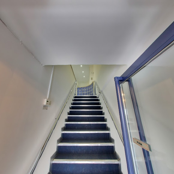 Dental Kind - Dental Kind