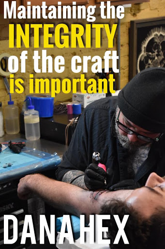 Explore tattoo add on ideas, creative tattoo ideas in Wappingers Falls, available at Graceland Tattoo