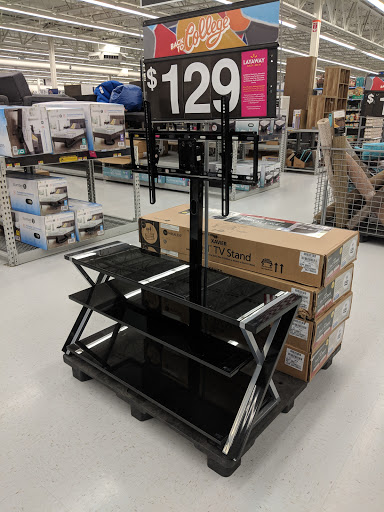 Discount Store «Walmart», reviews and photos, 4198 Nakoosa Trail, Madison, WI 53714, USA