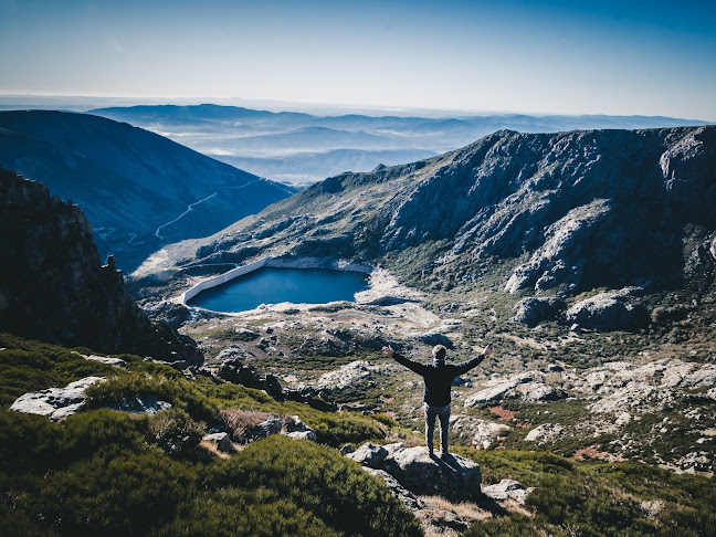 Avaliações doportugal-with - viagens & turismo em Lisboa - Agência de viagens