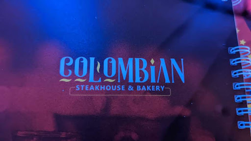 Bar «Imperial», reviews and photos, 200 Talmage Ave, Bound Brook, NJ 08805, USA