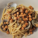 Photo n°2 de l'avis de Nicola.i fait le 30/01/2022 à 22:31 sur le  Villa Castriota à Torre Annunziata