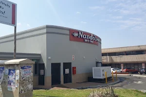 Nando's Klipfontein Drive Thru image