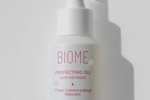 Biome Skin and Beauty image