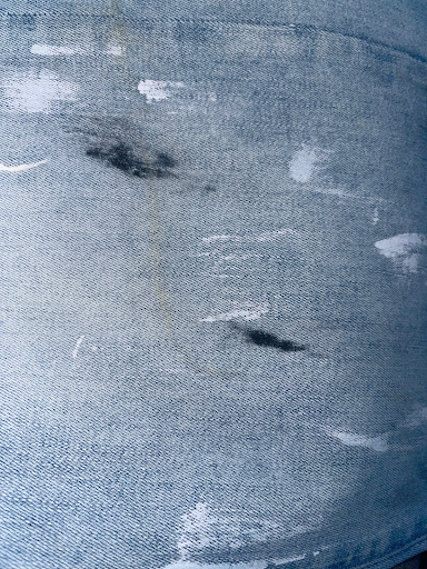 Dry Cleaner «CD One Price Cleaners», reviews and photos, 17705 Torrence Ave, Lansing, IL 60438, USA