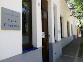 Escuela Finestres en Mieres