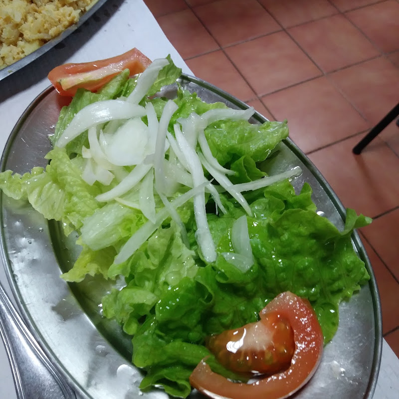 2 image