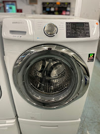 YAS Appliances - Photo 7 - Car repair in Norwich, CT, Norwich