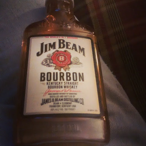 Liquor Store «Beer Wine Liquor Outlet», reviews and photos, 225 W Center St, Madisonville, KY 42431, USA