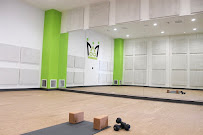 YoFiT - Photo 9 - Car repair in Carlsbad, CA, Escondido