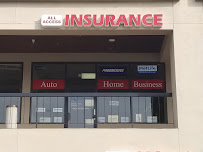All Access Insurance Services, LLC - Photo 2 - Car repair in Oceanside, CA, Oceanside