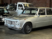 SODO Moto - Photo 5 - Car repair in Seattle, WA, Seattle