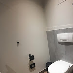 Photo n°15 de l'avis de RoB.a fait le 11/03/2022 à 08:38 sur le  MAXX Hotel Sanssouci Potsdam à Potsdam