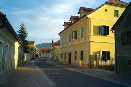 B&B Castanea Ulica talcev 9, 8311 Kostanjevica na Krki, Slovenija