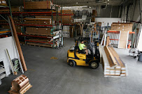 Lansing Building Products - Photo 4 - Car repair in West Palm Beach, FL, West Palm Beach