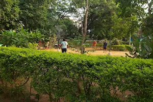 Magunta Subbarami Reddy Park image