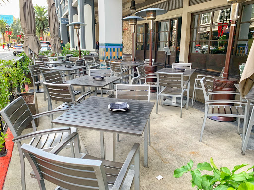 Shopping Mall «Santana Row», reviews and photos, 377 Santana Row, San Jose, CA 95128, USA