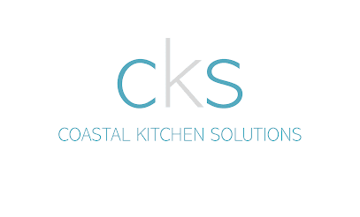 Coastal Kitchen Solutions