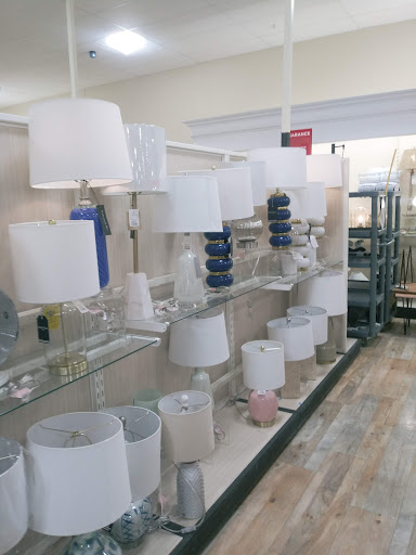 Department Store «HomeGoods», reviews and photos, 1550 Dogwood Dr SE, Conyers, GA 30013, USA