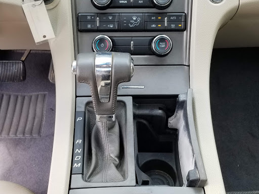 Used Car Dealer «TRI City Auto Mart», reviews and photos, 617 E New Cir Rd, Lexington, KY 40505, USA