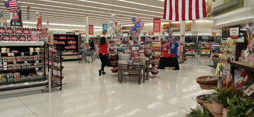 Supermarket «Hy-Vee», reviews and photos, 207 NE Englewood Rd, Kansas City, MO 64118, USA