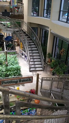 Hardware Store «Orchard Supply Hardware», reviews and photos, 2871 N Federal Hwy, Fort Lauderdale, FL 33306, USA