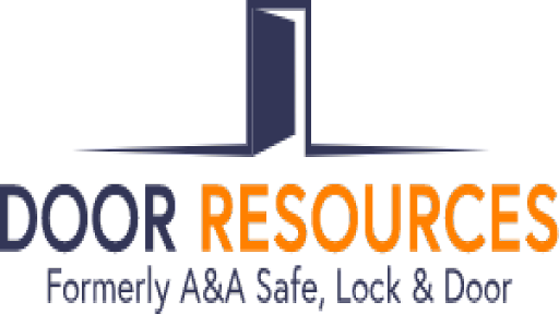 Garage Door Supplier «A&A Safe, Lock and Door Company», reviews and photos, 5025 Courtney Dr, Forest Park, GA 30297, USA