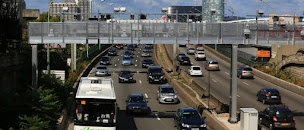 Photo n°2 de Dr Abitbol Gilles - Dr Abitbol Michèle - Dentistes à Vanves à Vanves ()