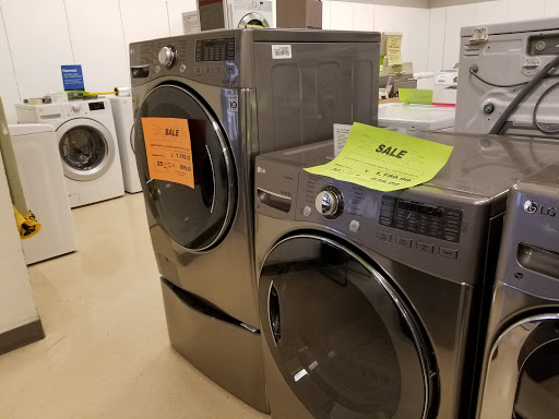 Department Store «Sears», reviews and photos, 9409 US-19 #101, Port Richey, FL 34668, USA