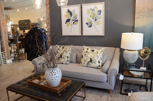 Boutique «Simply Elegant Boutique», reviews and photos, 130 S Main St, Galena, IL 61036, USA